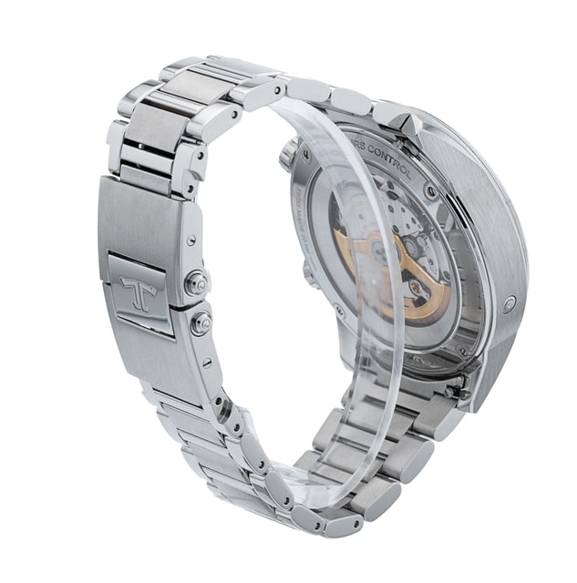 Jaeger-LeCoultre Polaris 9088180 Image 3